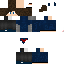Texture for dasdsadsad