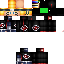 Texture for  hghj