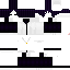 Texture for cBase