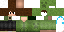 Texture for wesley