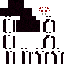 Texture for SpiderRoommate_v1