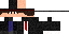 Texture for >:D
