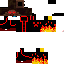 Texture for Hacker