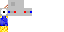 Texture for Elektrik Blaze
