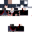 Texture for sasuke