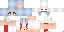 Texture for xxxxxxxxxx