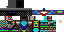 Texture for oldaus