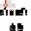 Texture for fop´lddfs