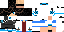 Texture for Cool