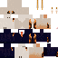 Texture for toggle suit moth 2