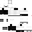Texture for WEbberforest