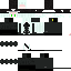 Texture for kotaro-