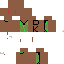 Texture for Kien Dragon