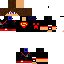 Texture for паргумент