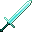 Texture for main sword v2