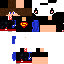 Texture for noey