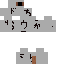 Texture for skin