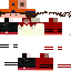 Texture for OntecGame