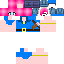 Texture for wiz