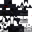 Texture for Darkhunterlink