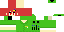 Texture for 修正