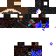 Texture for SuchlikeGnome