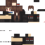Texture for SofyMC