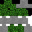 Texture for prob