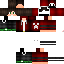 Texture for yhg