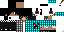 Texture for set