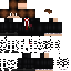 Texture for м
