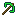 Texture for pioche en diamant