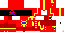 Texture for megatron