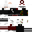 Texture for leyva experto