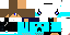 Texture for __MasterX__