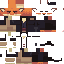 Texture for Fally