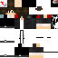 Texture for Ferdo12