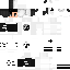 Texture for Kerem