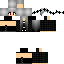 Texture for бывает