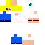 Texture for CodeJoshua
