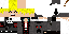 Texture for My_Skin