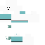 Texture for stuff and things 