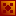 Texture for almaz block 2