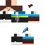 Texture for FakerGomme