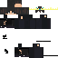 Texture for rei