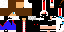 Texture for GUI