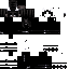 Texture for ㅁ