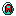 Texture for SUS_DIAMOND