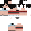 Texture for phonsy