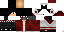 Texture for cool guy